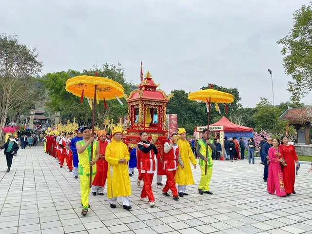 Hải Thượng Lãn Ông Hội An: Khám Phá Địa Điểm, Lưu Trú Và Những Điều Thú Vị