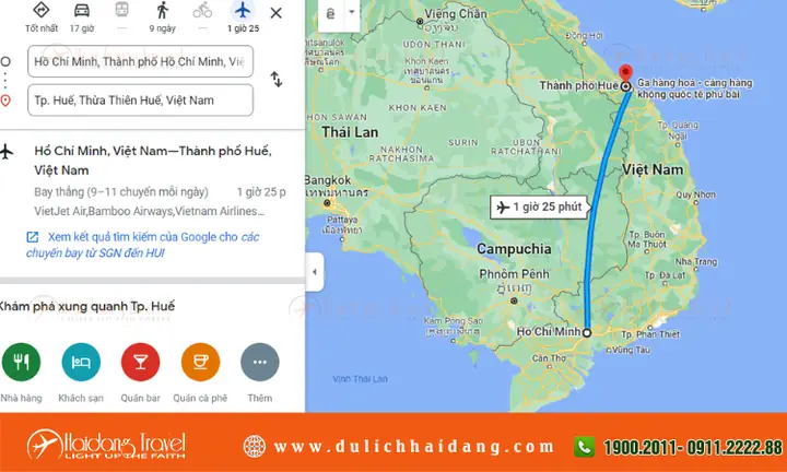 Tp. Hồ Chí Minh Đi Cần Thơ Bao Lâu? Cập Nhật Thời Gian Di Chuyển Mới Nhất Tp. Hồ Chí Minh Đi Cần Thơ Bao Lâu? Cập Nhật Thời Gian Di Chuyển Mới Nhất