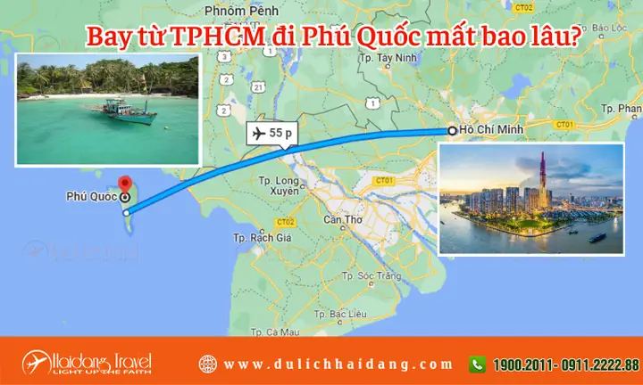 Tp. Hồ Chí Minh Đi Cần Thơ Bao Lâu? Cập Nhật Thời Gian Di Chuyển Mới Nhất Tp. Hồ Chí Minh Đi Cần Thơ Bao Lâu? Cập Nhật Thời Gian Di Chuyển Mới Nhất