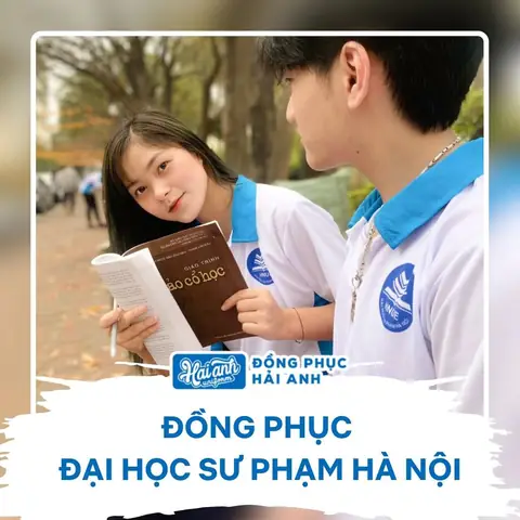 Hiệu Sách Đại Học Sư Phạm Hà Nội: Địa Điểm, Sản Phẩm Và Thông Tin Cần Biết 61 Hiệu Sách Đại Học Sư Phạm Hà Nội: Địa Điểm, Sản Phẩm Và Thông Tin Cần Biết