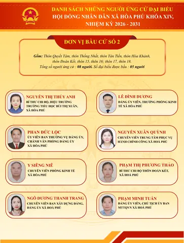 Top Hiệu Sách Nhân Dân Và Nhà Sách Phổ Biến Tại Bắc Giang: Địa Chỉ & Review Chi Tiết