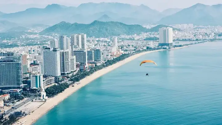 Khám Phá Vẻ Đẹp Tuyệt Mỹ: Top Hình Ảnh Bãi Biển Nha Trang Nổi Tiếng Nhất Khám Phá Vẻ Đẹp Tuyệt Mỹ: Top Hình Ảnh Bãi Biển Nha Trang Nổi Tiếng Nhất