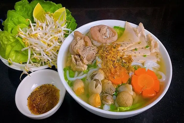 Hình Ảnh Bánh Canh Giò Heo: Tổng Hợp Các Mẫu Đẹp, Hướng Dẫn Chi Tiết Hình Ảnh Bánh Canh Giò Heo: Tổng Hợp Các Mẫu Đẹp, Hướng Dẫn Chi Tiết