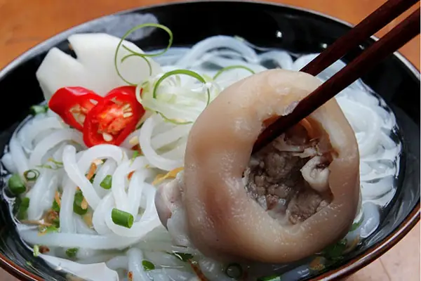 Hình Ảnh Bánh Canh Giò Heo: Tổng Hợp Các Mẫu Đẹp, Hướng Dẫn Chi Tiết Hình Ảnh Bánh Canh Giò Heo: Tổng Hợp Các Mẫu Đẹp, Hướng Dẫn Chi Tiết