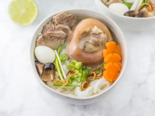 Hình Ảnh Bánh Canh Giò Heo: Tổng Hợp Các Mẫu Đẹp, Hướng Dẫn Chi Tiết Hình Ảnh Bánh Canh Giò Heo: Tổng Hợp Các Mẫu Đẹp, Hướng Dẫn Chi Tiết