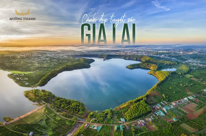 Khám Phá Trọn Vẹn Những Hình Ảnh Đẹp Nhất Về Gia Lai Hùng Vĩ & Thơ Mộng Khám Phá Trọn Vẹn Những Hình Ảnh Đẹp Nhất Về Gia Lai Hùng Vĩ & Thơ Mộng
