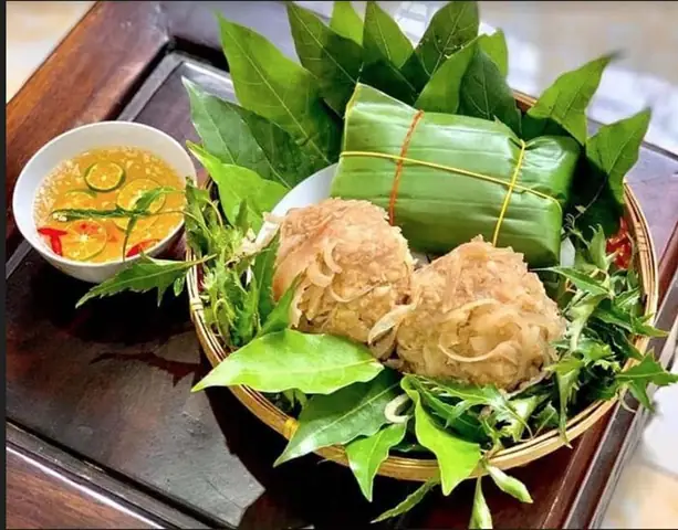 Khám Phá Hình Ảnh Nem Nắm Nam Định: Đặc Sản Nổi Tiếng Của Giao Thủy 31 Khám Phá Hình Ảnh Nem Nắm Nam Định: Đặc Sản Nổi Tiếng Của Giao Thủy