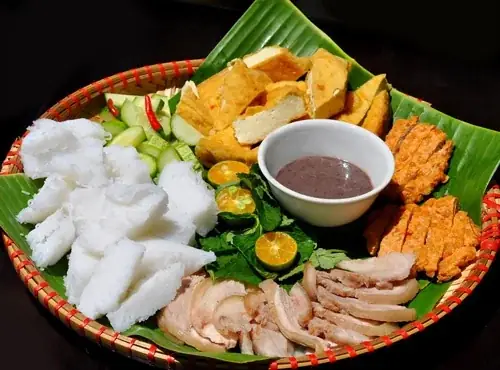 Ảnh Đồ Ăn Vặt: Top Hình Ảnh Hấp Dẫn, Xu Hướng & Nguồn Tải Miễn Phí