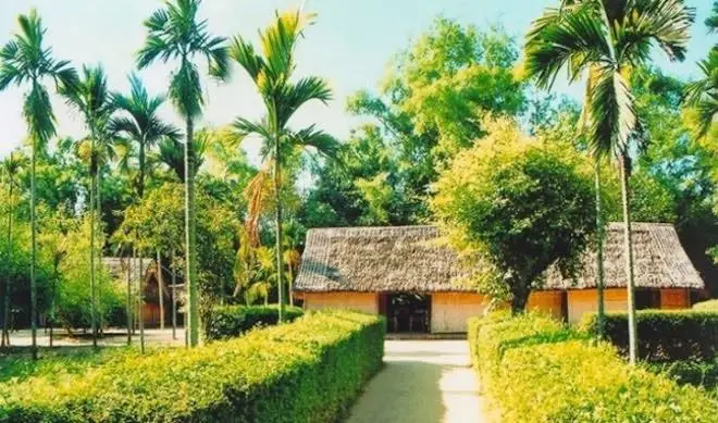 Hình Ảnh Quê Hương Nghệ An Đẹp Nhất: Khám Phá Vẻ Đẹp Tự Nhiên & Di Sản 43 Hình Ảnh Quê Hương Nghệ An Đẹp Nhất: Khám Phá Vẻ Đẹp Tự Nhiên & Di Sản