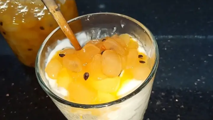 Hướng Dẫn Chi Tiết Cách Làm Sữa Chua Hạt Đác Ngon Chuẩn Vị Tại Nhà Hướng Dẫn Chi Tiết Cách Làm Sữa Chua Hạt Đác Ngon Chuẩn Vị Tại Nhà