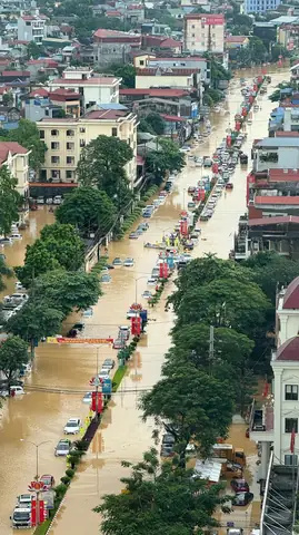 Top 50+ Hình Ảnh Đẹp Về Thành Phố Thái Nguyên: Khám Phá Vẻ Đẹp Thiên Nhiên & Con Người