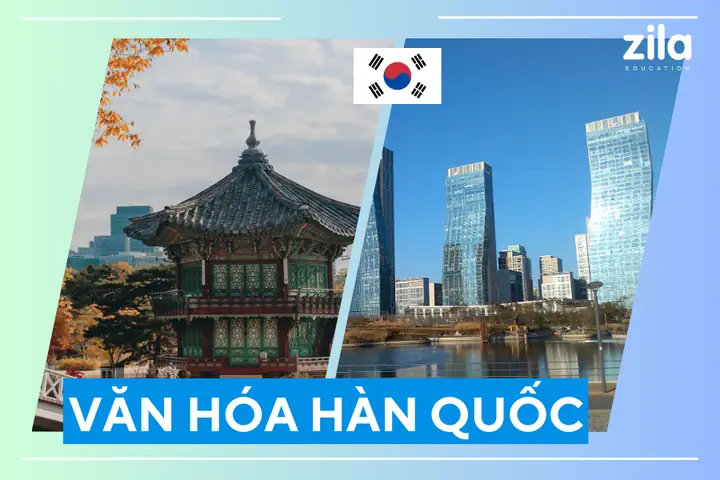 Hình Ảnh Văn Hóa Hàn Quốc: Khám Phá Vẻ Đẹp Đa Sắc Qua 5000+ Ảnh Độc Đáo