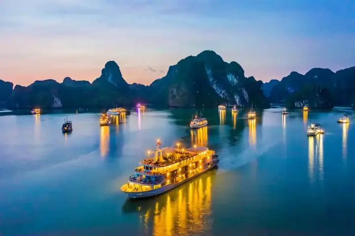 Khám Phá 20+ Hình Ảnh Danh Lam Thắng Cảnh Việt Nam Đẹp Nức Lòng 93 Khám Phá 20+ Hình Ảnh Danh Lam Thắng Cảnh Việt Nam Đẹp Nức Lòng