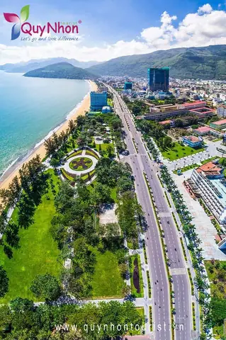 Hình Ảnh Và Địa Điểm Đẹp Nhất Quy Nhơn: Khám Phá Thành Phố Biển Bình Định 37 Hình Ảnh Và Địa Điểm Đẹp Nhất Quy Nhơn: Khám Phá Thành Phố Biển Bình Định