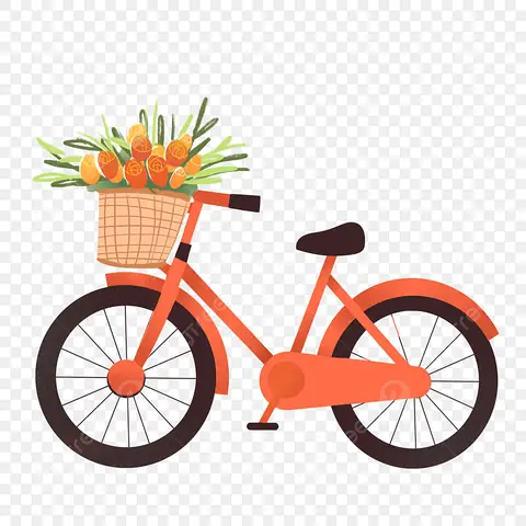 Hình Ảnh Xe Đạp Chở Hoa: Biểu Tượng Đẹp Của Cuộc Sống Bình Dị Và Nét Văn Hóa Việt Hình Ảnh Xe Đạp Chở Hoa: Biểu Tượng Đẹp Của Cuộc Sống Bình Dị Và Nét Văn Hóa Việt