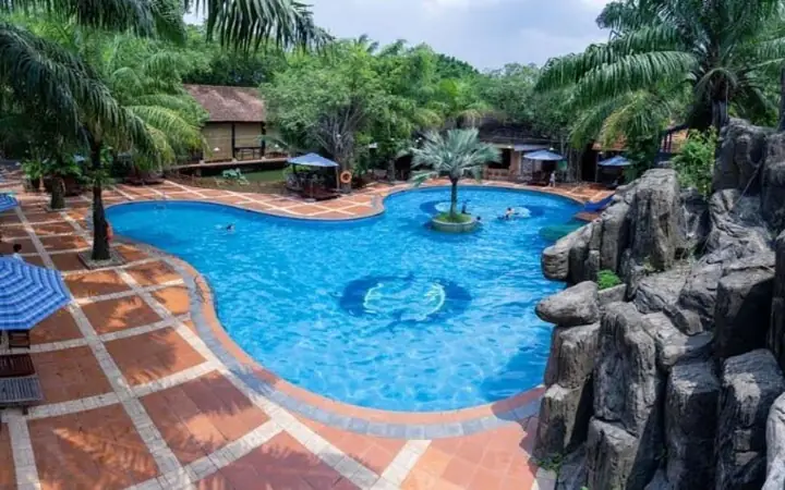 Hồ Bơi Phương Nam Bình Dương: Giá Vé, Địa Điểm, Tiện Ích & Kinh Nghiệm 22 Hồ Bơi Phương Nam Bình Dương: Giá Vé, Địa Điểm, Tiện Ích & Kinh Nghiệm