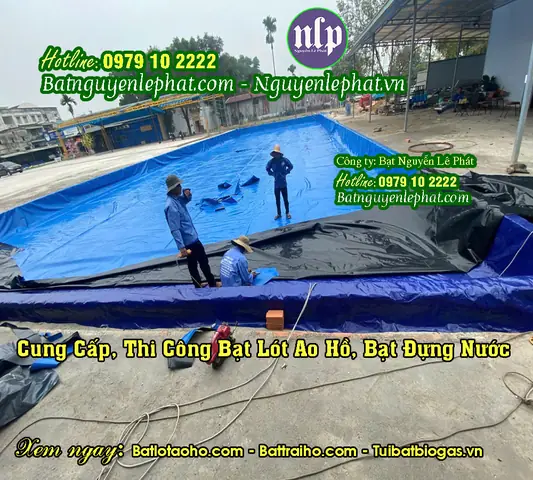 Hồ Bơi Tân Bình Đồng Xoài: Khám Phá Địa Điểm Vui Chơi & Học Bơi Hấp Dẫn Hồ Bơi Tân Bình Đồng Xoài: Khám Phá Địa Điểm Vui Chơi & Học Bơi Hấp Dẫn