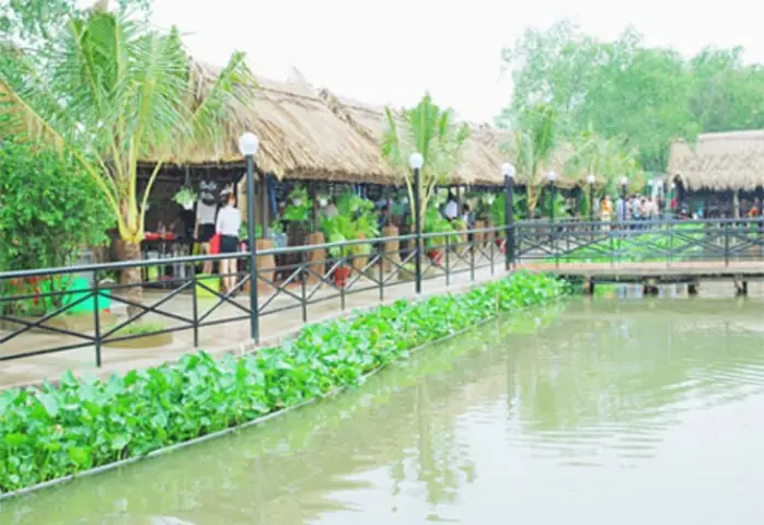 Hồ Câu Cá Ao Sen Quận 2: Kinh Nghiệm Điểm Đến Hấp Dẫn Cho Cần Thủ 59 Hồ Câu Cá Ao Sen Quận 2: Kinh Nghiệm Điểm Đến Hấp Dẫn Cho Cần Thủ