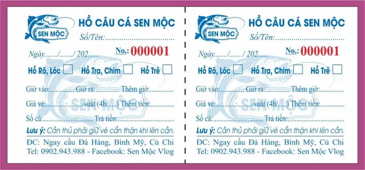 Hồ Câu Cá Giải Trí Sen Mộc: Điểm Đến Thư Giãn & Ẩm Thực Hấp Dẫn Tại Tp.hcm Hồ Câu Cá Giải Trí Sen Mộc: Điểm Đến Thư Giãn & Ẩm Thực Hấp Dẫn Tại Tp.hcm