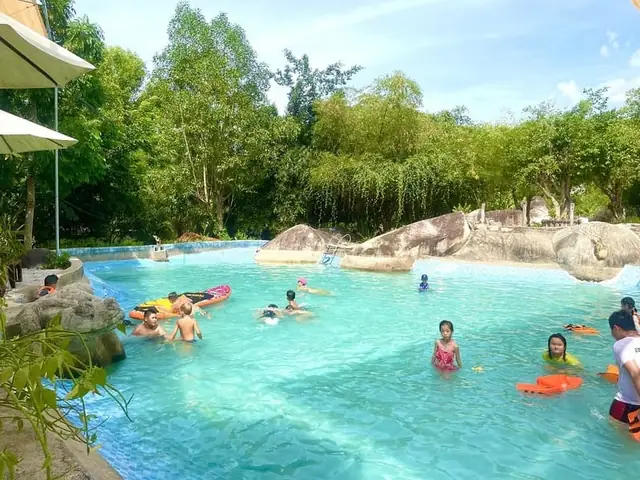 Hồ Kênh Hạ Nha Trang: Khám Phá Vẻ Đẹp "đà Lạt Thu Nhỏ" Và Kinh Nghiệm Du Lịch Galina Lake View 29 Hồ Kênh Hạ Nha Trang: Khám Phá Vẻ Đẹp "đà Lạt Thu Nhỏ" Và Kinh Nghiệm Du Lịch Galina Lake View