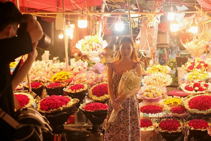Hồ Quảng Bá Hà Nội: Thông Tin Mới Nhất Về Quy Hoạch, Dự Án Và Điểm Nhấn Cảnh Quan 65 Hồ Quảng Bá Hà Nội: Thông Tin Mới Nhất Về Quy Hoạch, Dự Án Và Điểm Nhấn Cảnh Quan