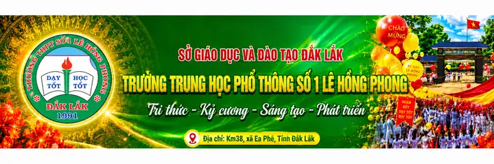 Hoàng Hôn Bắt Đầu Lúc Mấy Giờ? Hướng Dẫn Xem Thời Gian Hoàng Hôn Chuẩn Nhất Hoàng Hôn Bắt Đầu Lúc Mấy Giờ? Hướng Dẫn Xem Thời Gian Hoàng Hôn Chuẩn Nhất