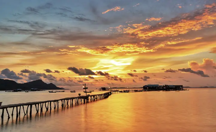 Top 10+ Địa Điểm Ngắm Hoàng Hôn Phú Quốc Đẹp Nhất & Kinh Nghiệm Chi Tiết Top 10+ Địa Điểm Ngắm Hoàng Hôn Phú Quốc Đẹp Nhất & Kinh Nghiệm Chi Tiết