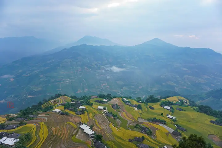 Hoàng Su Phì Thuộc Tỉnh Nào? Thông Tin Chi Tiết Về Địa Lý, Hành Chính Và Du Lịch Hoàng Su Phì Thuộc Tỉnh Nào? Thông Tin Chi Tiết Về Địa Lý, Hành Chính Và Du Lịch