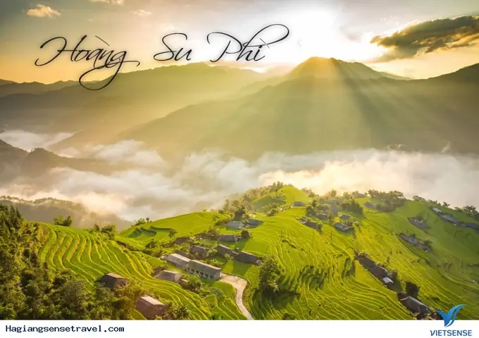 Hoàng Su Phì Thuộc Tỉnh Nào? Thông Tin Chi Tiết Về Địa Lý, Hành Chính Và Du Lịch Hoàng Su Phì Thuộc Tỉnh Nào? Thông Tin Chi Tiết Về Địa Lý, Hành Chính Và Du Lịch