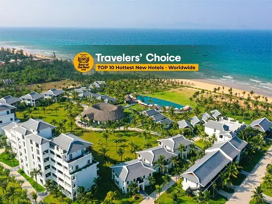 Homestay Gần Vinpearl Nam Hội An: Top Lựa Chọn Lưu Trú Tiện Lợi & Giá Tốt
