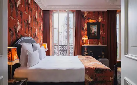 Homestay Gần Vinpearl Nam Hội An: Top Lựa Chọn Lưu Trú Tiện Lợi & Giá Tốt
