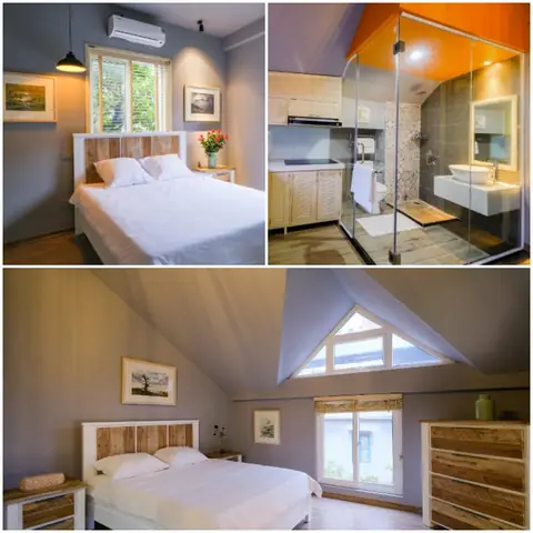 Homestay Hai Bà Trưng Hà Nội: Top Địa Điểm Đẹp, Yên Tĩnh Và Tiện Nghi