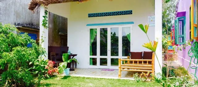 Top Homestay Hội An Giá Rẻ Dành Cho 2 Người: Review & Kinh Nghiệm Đặt Phòng Tốt Nhất 69 Top Homestay Hội An Giá Rẻ Dành Cho 2 Người: Review & Kinh Nghiệm Đặt Phòng Tốt Nhất