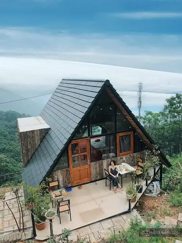 Top 10 Homestay Tam Đảo View Đẹp Săn Mây, Nghỉ Dưỡng Lãng Mạn 2025