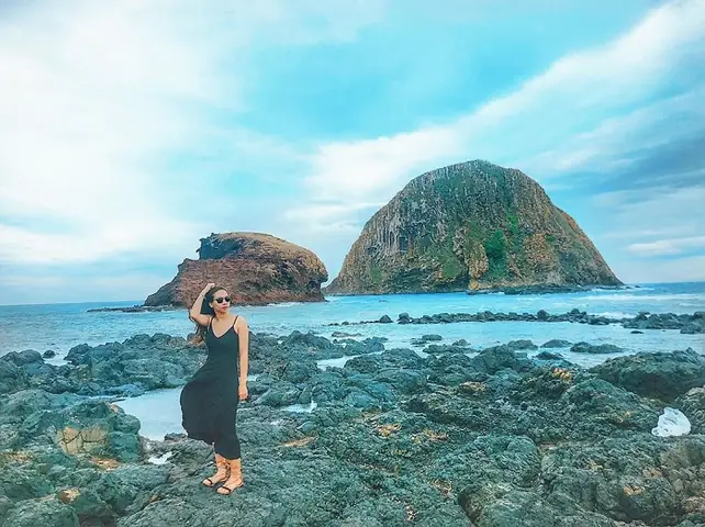 Hòn Yến Phú Yên: Địa Chỉ, Cách Đi Và Kinh Nghiệm Khám Phá Chi Tiết