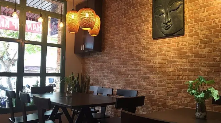 Hủ Tiếu Chay Cây Đề: Hương Vị Truyền Thống & Địa Điểm Nổi Tiếng Hủ Tiếu Chay Cây Đề: Hương Vị Truyền Thống & Địa Điểm Nổi Tiếng