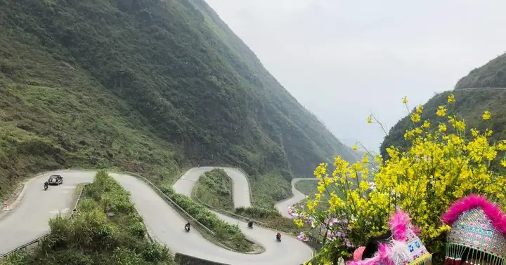 Hướng Dẫn Đi Đường Hà Nội: Kinh Nghiệm Thực Tế Cho Tài Mới Và Người Mới Lái