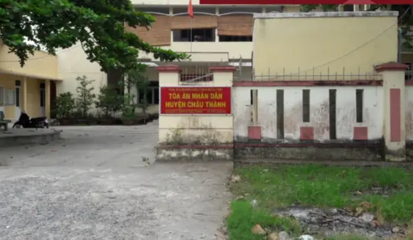 Huyện Châu Thành Bến Tre: Thông Tin Chi Tiết Từ Sáp Nhập Đến Du Lịch Huyện Châu Thành Bến Tre: Thông Tin Chi Tiết Từ Sáp Nhập Đến Du Lịch