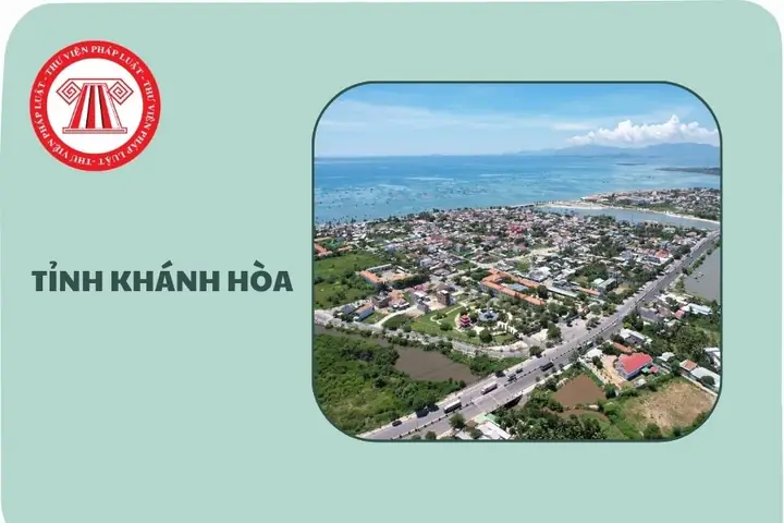 Huyện Vạn Ninh Thuộc Tỉnh Nào? Thông Tin Chi Tiết Về Vị Trí Và Đơn Vị Hành Chính Huyện Vạn Ninh Thuộc Tỉnh Nào? Thông Tin Chi Tiết Về Vị Trí Và Đơn Vị Hành Chính