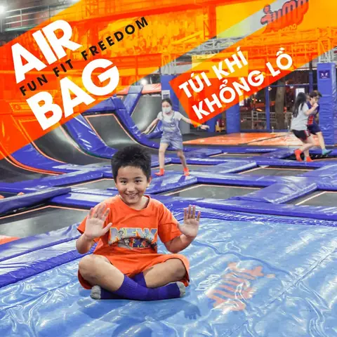Giá Vé Jump Arena Lê Thị Riêng: Cập Nhật Mới Nhất & Ưu Đãi Cho Bạn 70 Giá Vé Jump Arena Lê Thị Riêng: Cập Nhật Mới Nhất & Ưu Đãi Cho Bạn