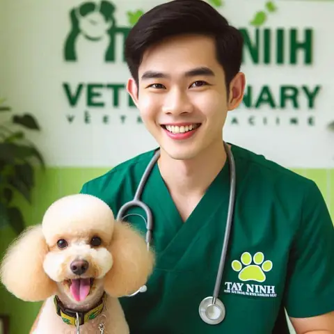 Cửa Khẩu Kà Tum Tân Châu Tây Ninh: Thông Tin Vị Trí, Đường Đi Và Ý Nghĩa 55 Cửa Khẩu Kà Tum Tân Châu Tây Ninh: Thông Tin Vị Trí, Đường Đi Và Ý Nghĩa