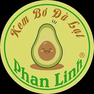 Kem Bơ Bà Triệu Đà Lạt: Địa Chỉ, Review & Top Quán Ngon Nhất