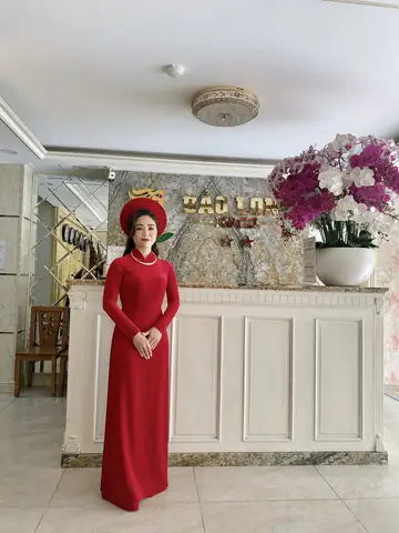 Khách Sạn 3 Sao Gò Vấp: Tổng Hợp Địa Chỉ, Giá Phòng Và Kinh Nghiệm Đặt Tốt Nhất