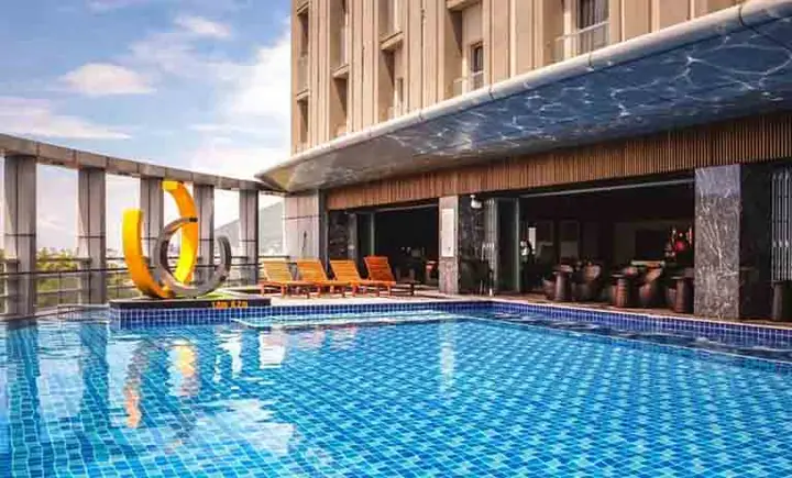 Top Khách Sạn 4 Sao Vũng Tàu Gần Bãi Sau: Tiện Nghi, Giá Tốt & Kinh Nghiệm Chọn Lựa Top Khách Sạn 4 Sao Vũng Tàu Gần Bãi Sau: Tiện Nghi, Giá Tốt & Kinh Nghiệm Chọn Lựa