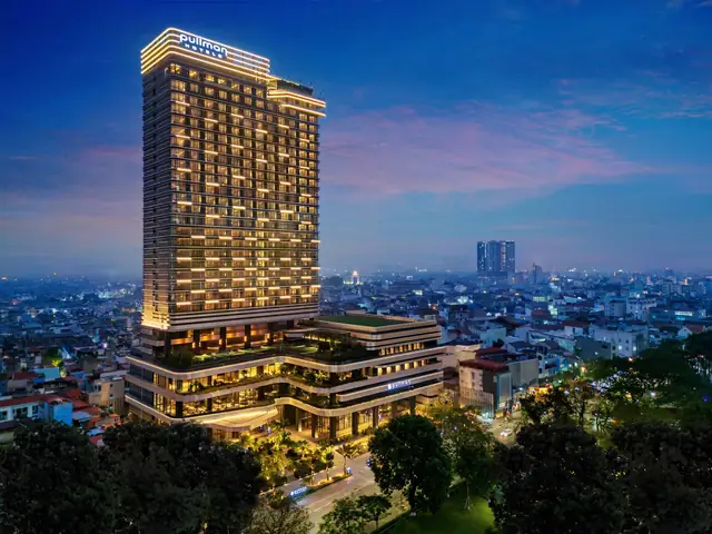 Top Khách Sạn 5 Sao Hải Dương: Review, Giá & Đặt Phòng Uy Tín 2024 Top Khách Sạn 5 Sao Hải Dương: Review, Giá & Đặt Phòng Uy Tín 2024