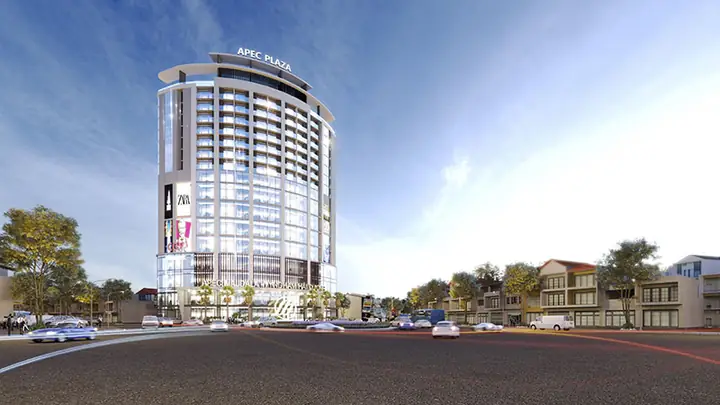 Top Khách Sạn 5 Sao Hải Dương: Review, Giá & Đặt Phòng Uy Tín 2024 Top Khách Sạn 5 Sao Hải Dương: Review, Giá & Đặt Phòng Uy Tín 2024