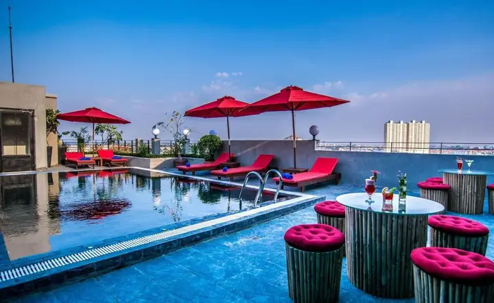 Top Khách Sạn 5 Sao Hải Dương: Review, Giá & Đặt Phòng Uy Tín 2024 Top Khách Sạn 5 Sao Hải Dương: Review, Giá & Đặt Phòng Uy Tín 2024