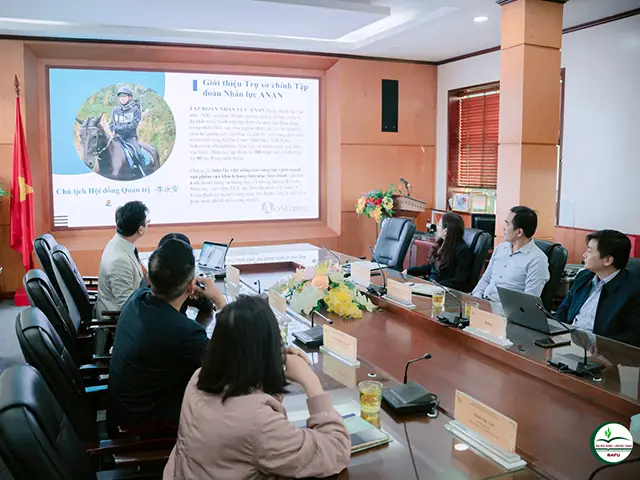 Top Khách Sạn 5 Sao Sang Trọng Tại Đài Loan: Trải Nghiệm Đẳng Cấp & Tiện Nghi