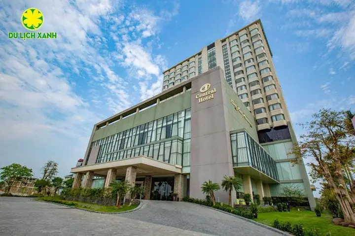 Top Khách Sạn 5 Sao Thanh Hóa: Trải Nghiệm Sang Trọng & Tiện Nghi Đẳng Cấp 16 Top Khách Sạn 5 Sao Thanh Hóa: Trải Nghiệm Sang Trọng & Tiện Nghi Đẳng Cấp