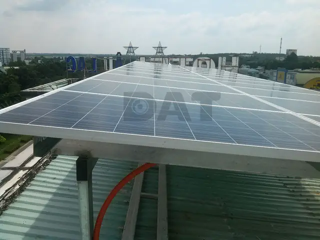 Khách Sạn Âu Lạc Bình Dương: Đánh Giá, Đặt Phòng & Tiện Ích